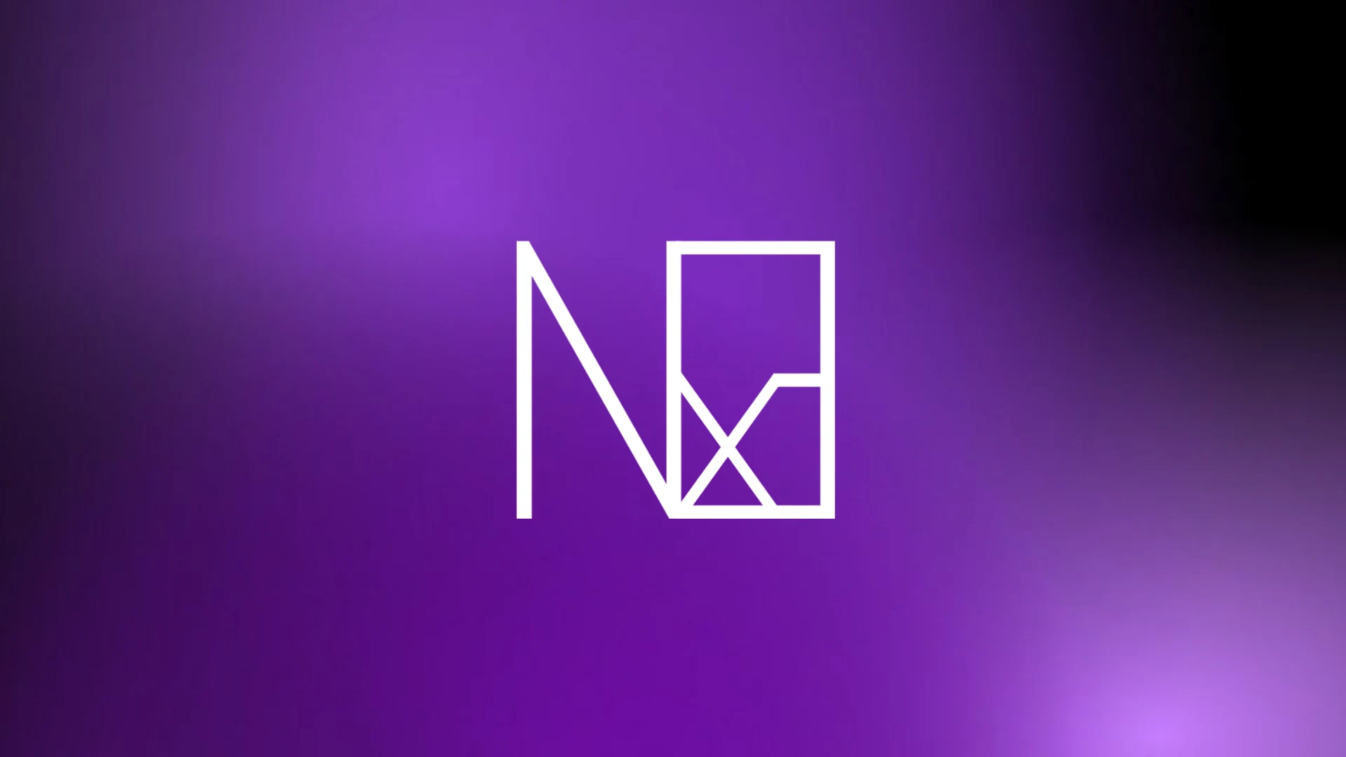 Night Xscape X Leeberty Club After-Party Cover