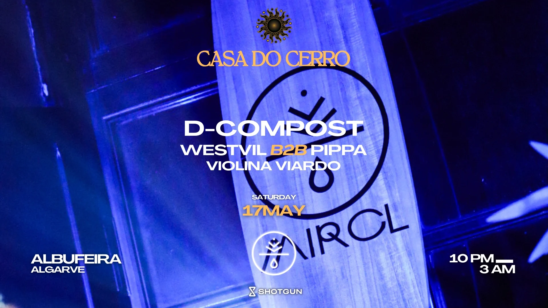 Mircl 2nd Edition Cover