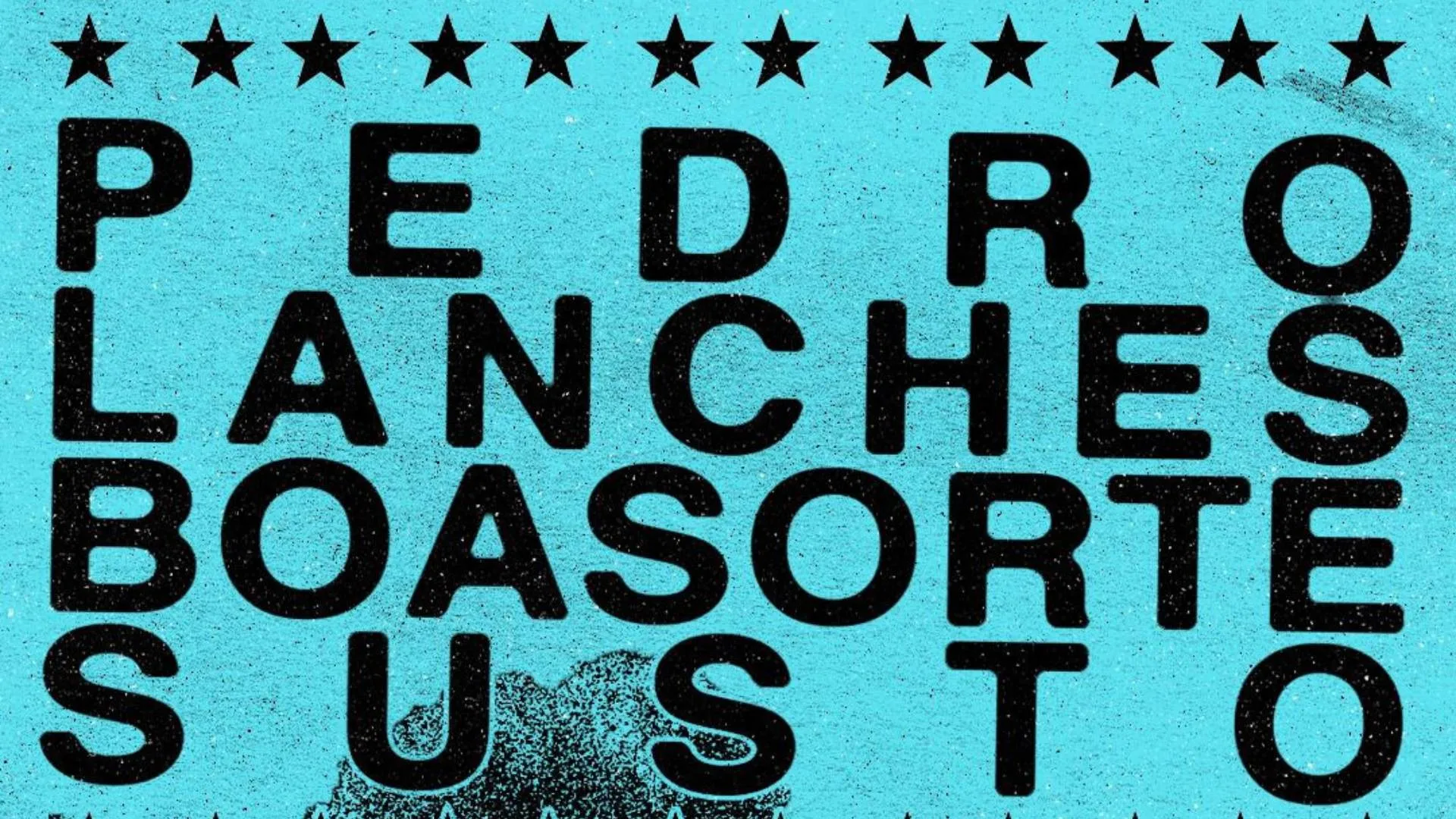 Tour Veio Sem Maionese Tour - Pedro Lanches Na Overdrive Cover