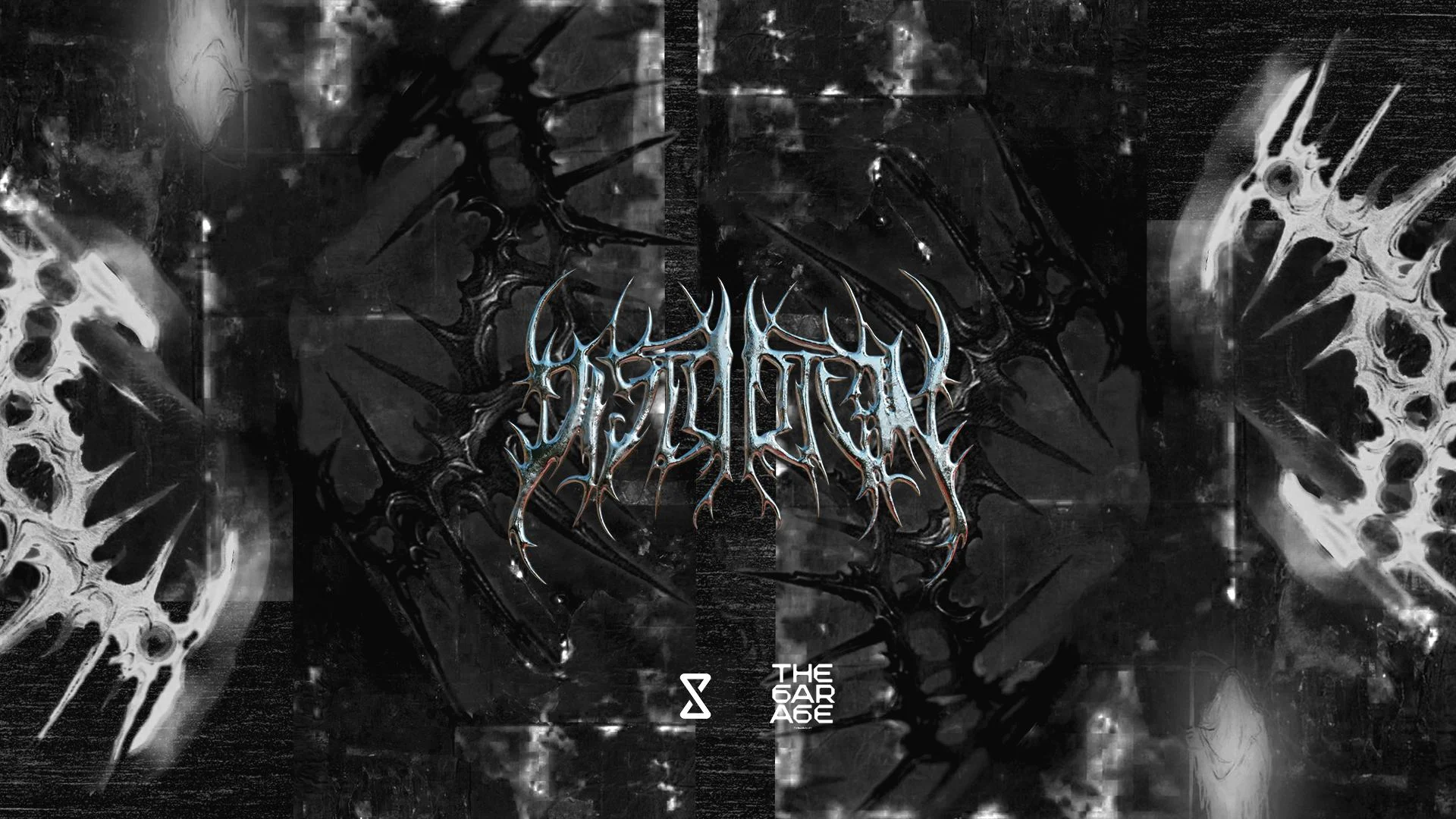 Distortion Unidad Afternoon - Techno / Industrial & Perfo Cover