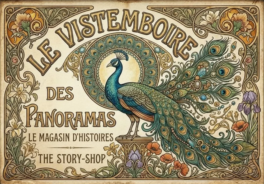 L'histoire De L'exposition De 1889 Cover