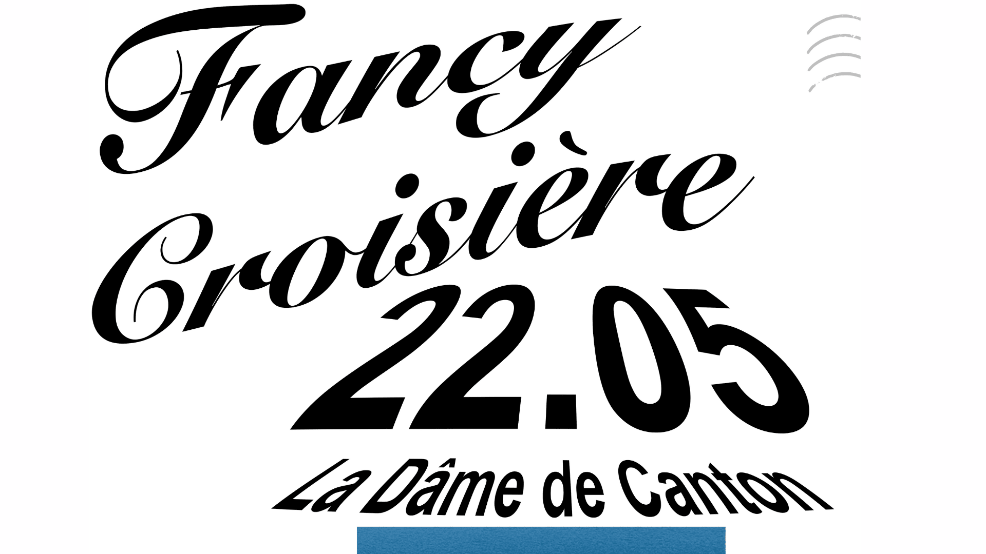 Perloïd X Fancy Dolcy X Ksnie X Serine X Alexfaramir Cover