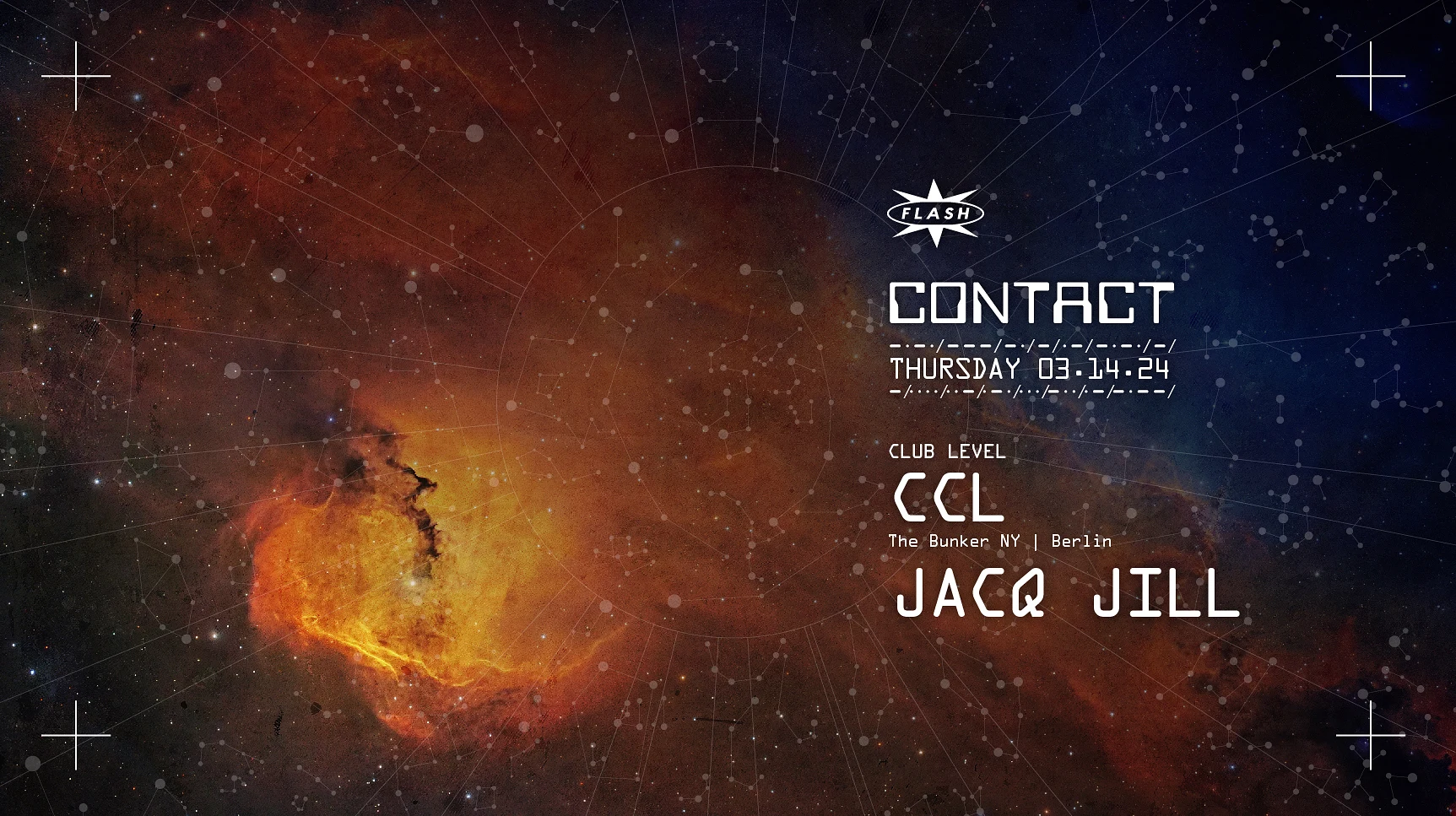 Contact: CCL Cover