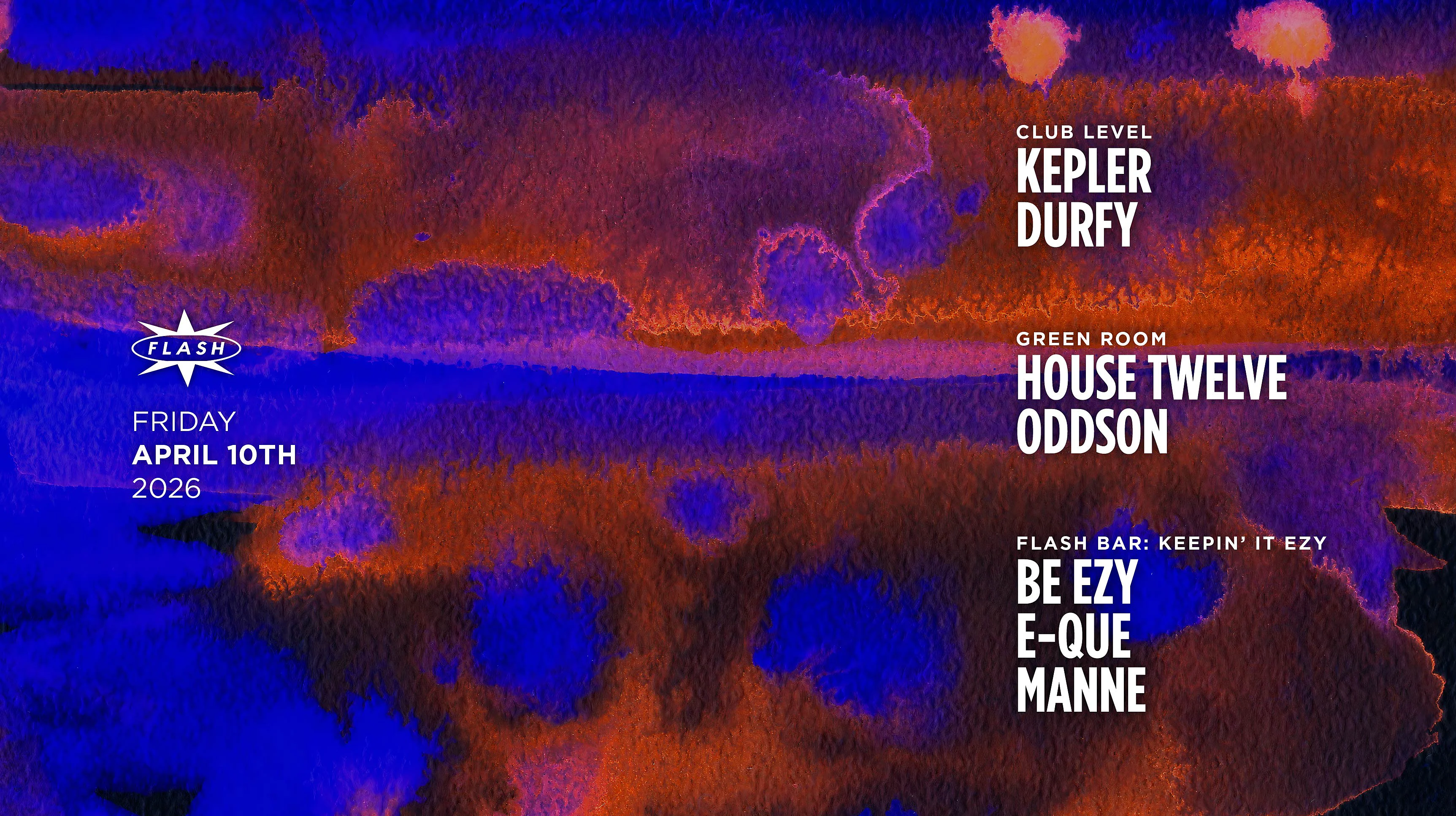 Kepler Cover