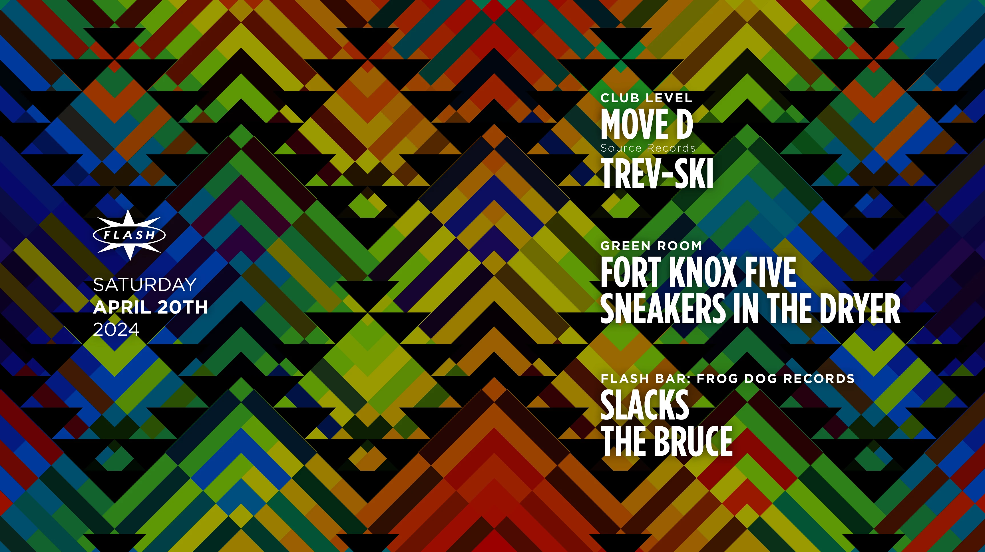 Move D Cover