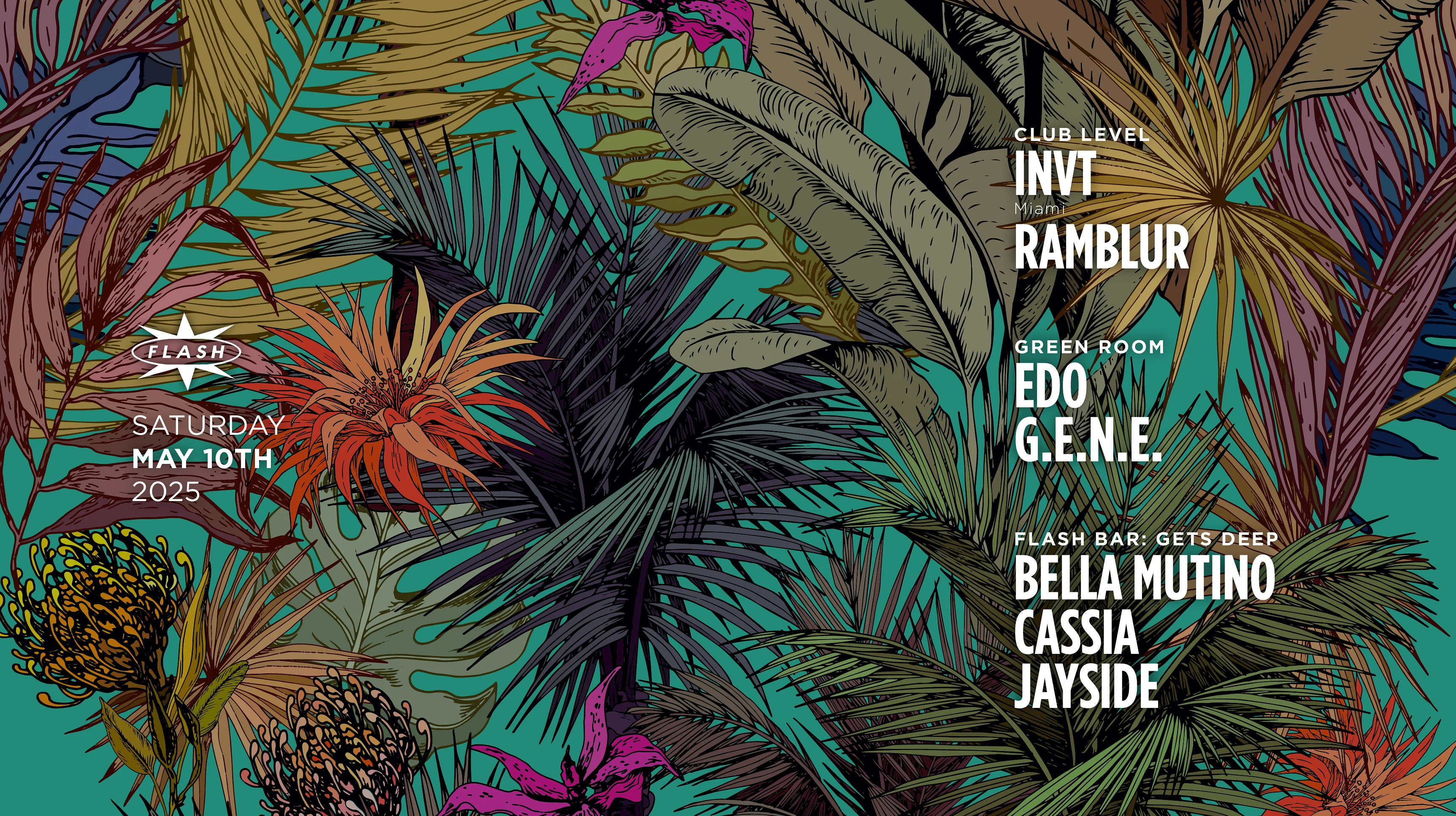 Invt Cover