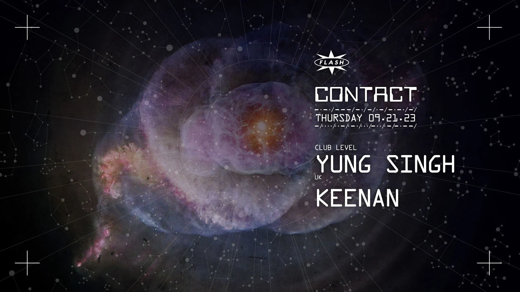 Contact: Yung Singh Cover