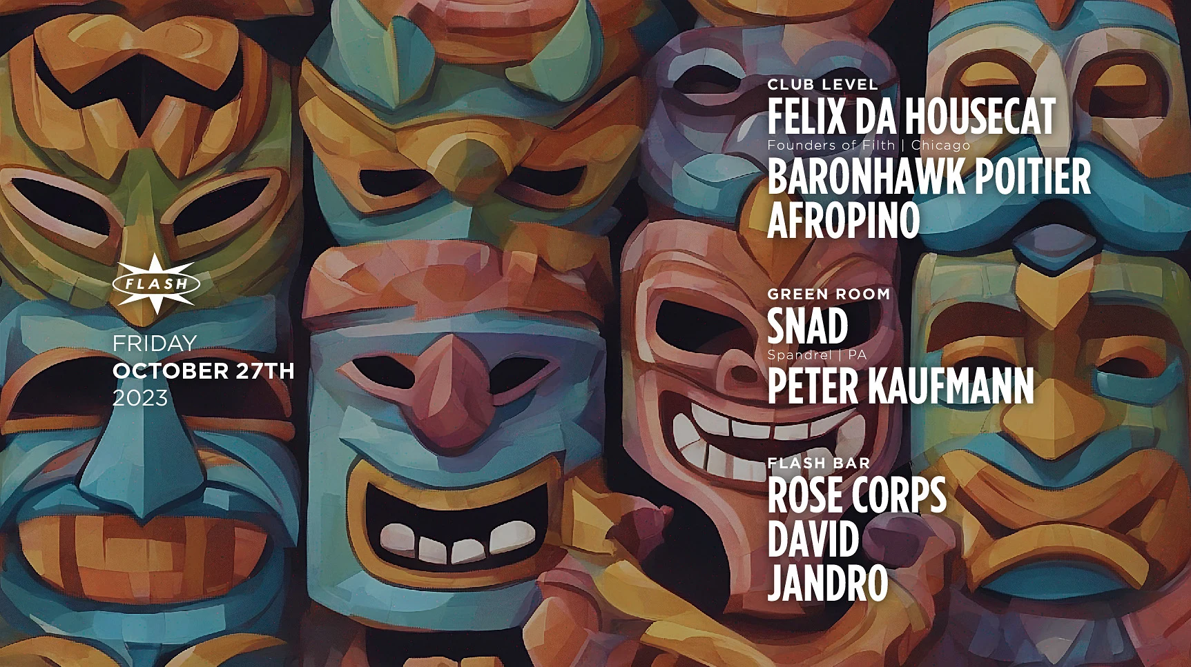 Felix Da Housecat Cover