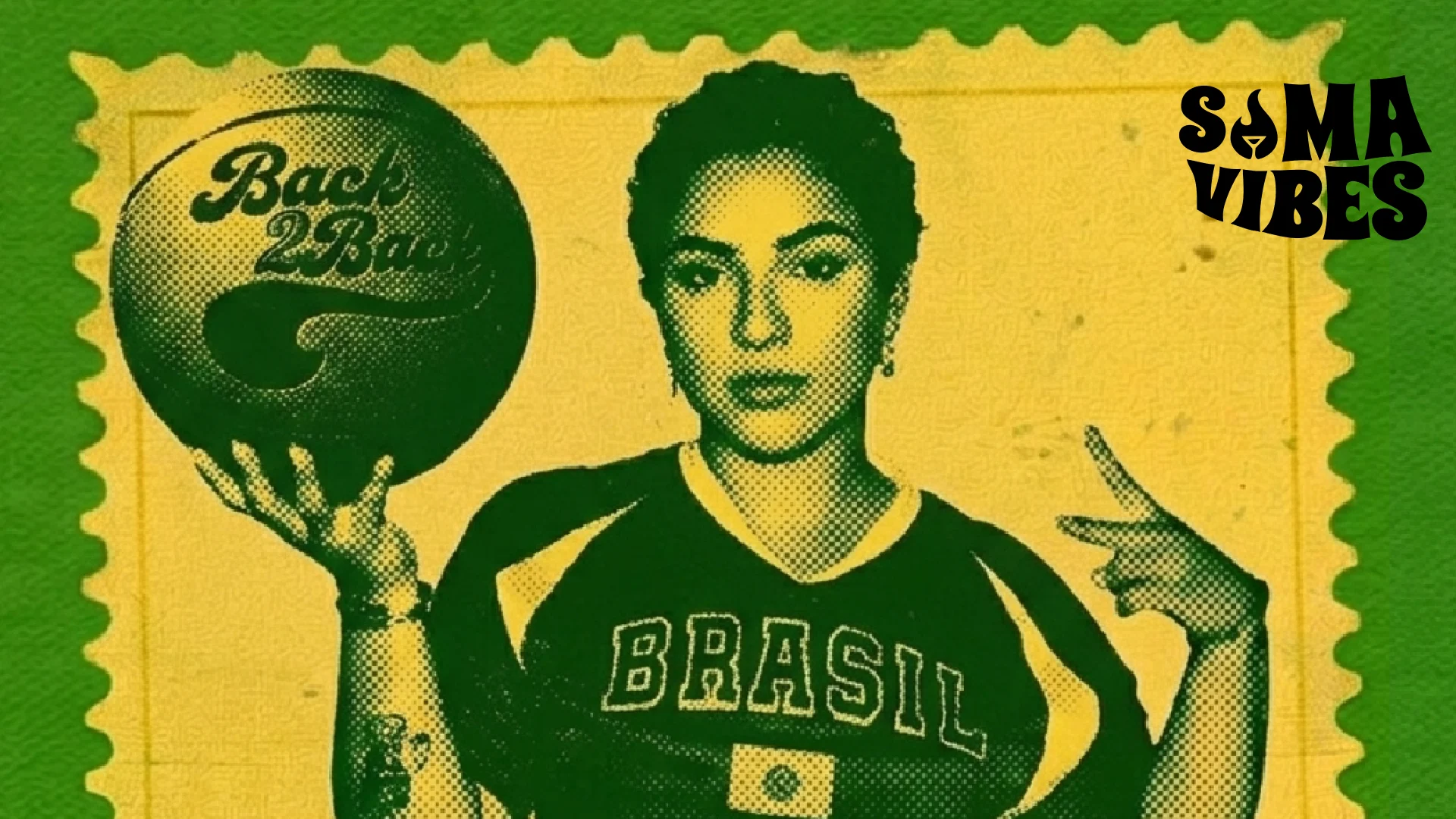 Back2back Cover