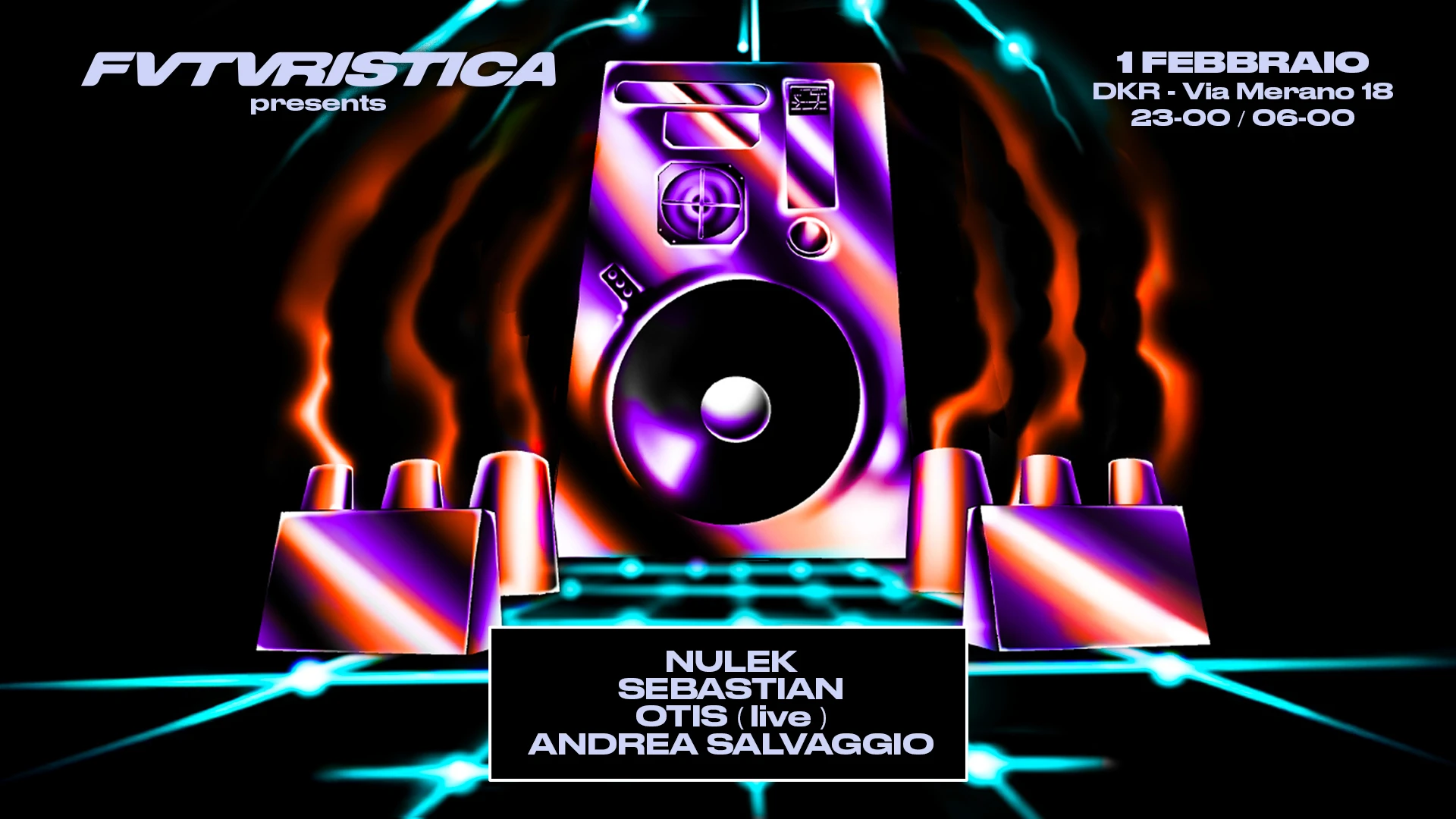 01.02 Fvtvristica Cover