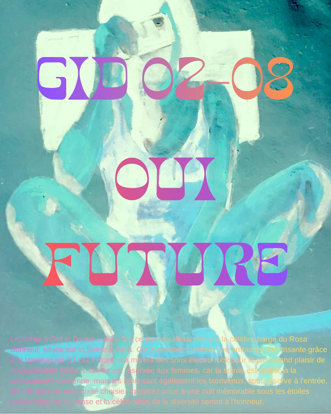 Gid 02-08 Cover