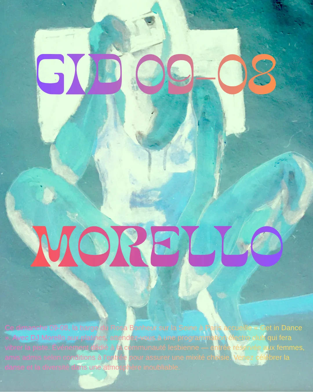Gid 09/08 Cover