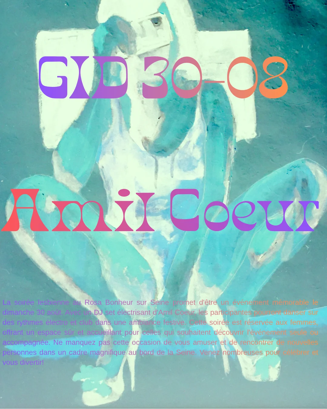 Gid 30-08 Cover