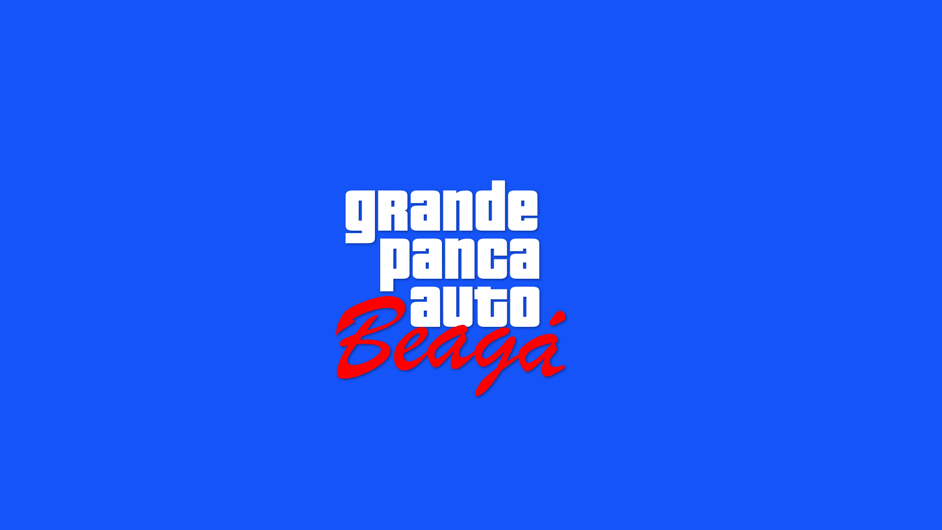 Grande Panca Automotiva Cover