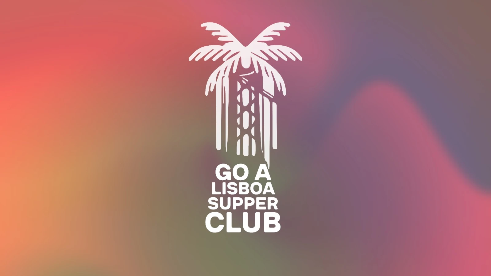 Sat 7 Jan • Guy From 1990 At Go A Club • Free Entry Cover