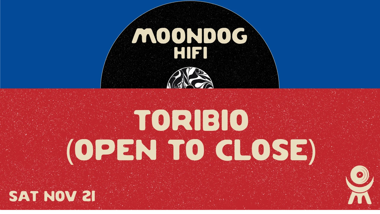 Toribio Cover