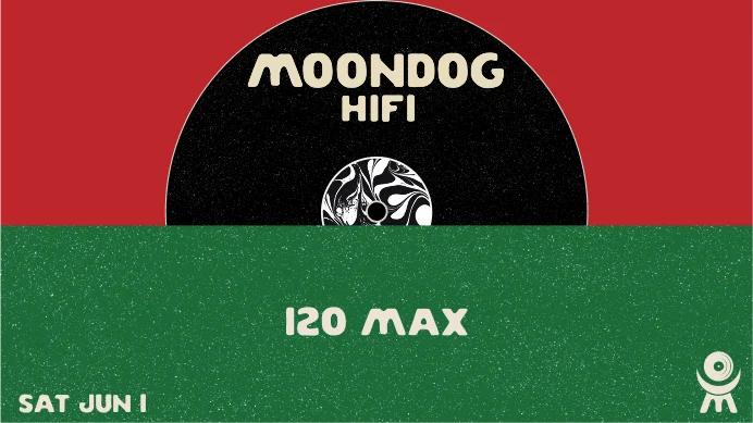 120 Max Cover