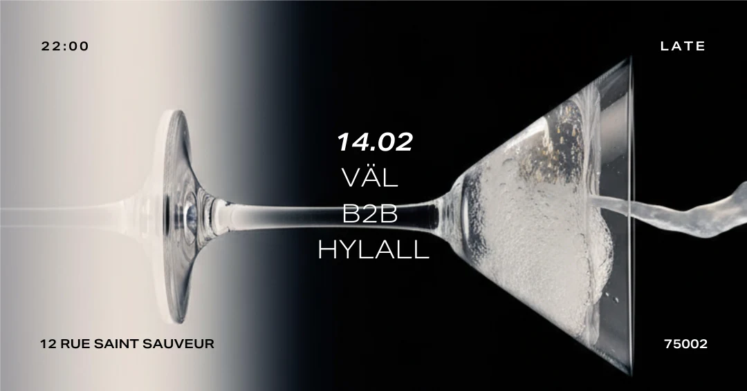 Heclipse : Väl B2b Hylall Cover