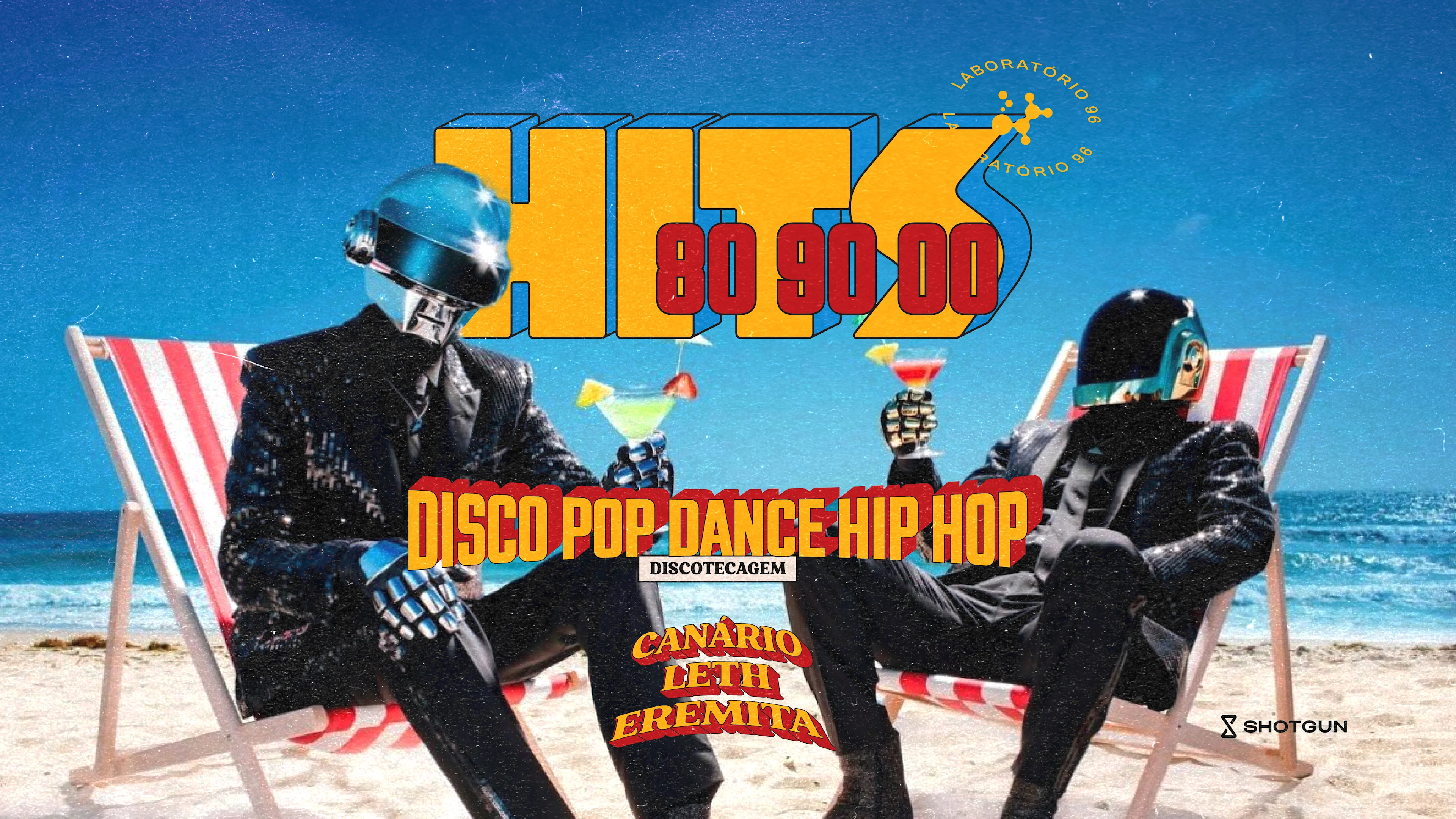 Hits 80 90 2000 Cover