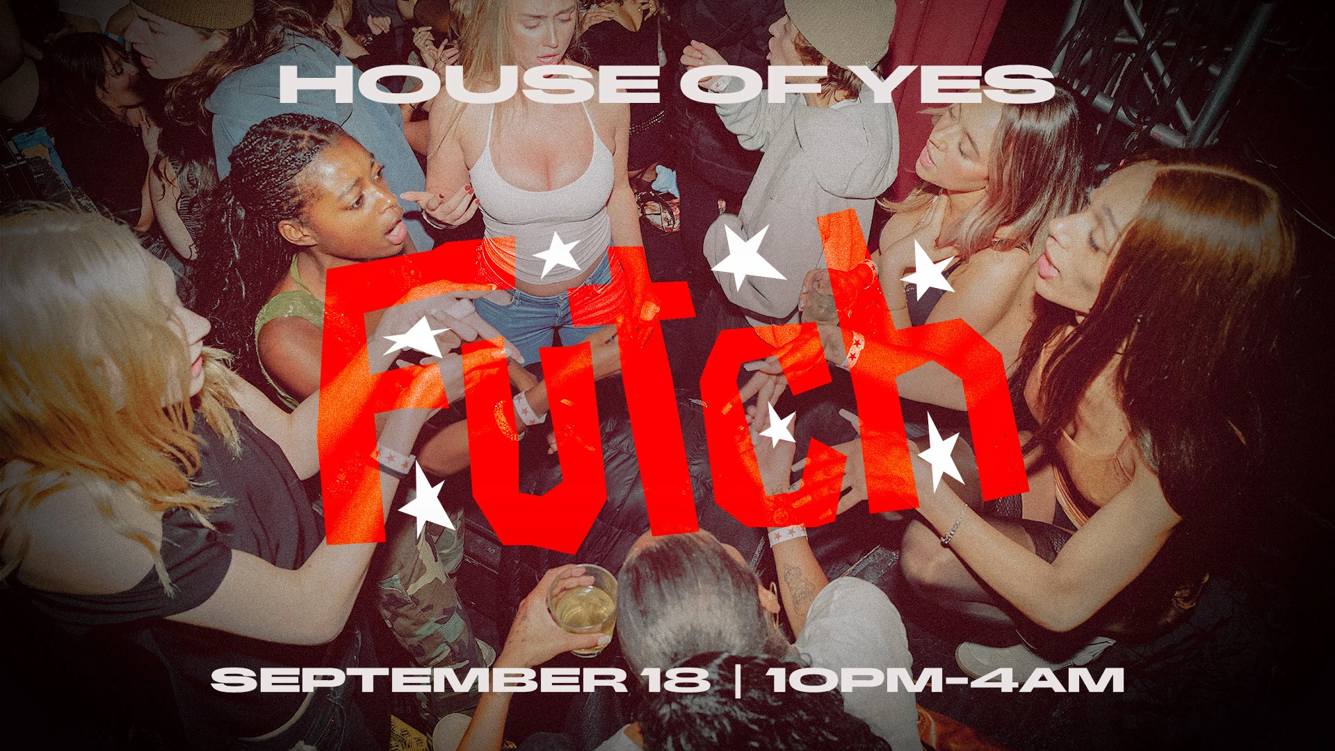 Futch Cover