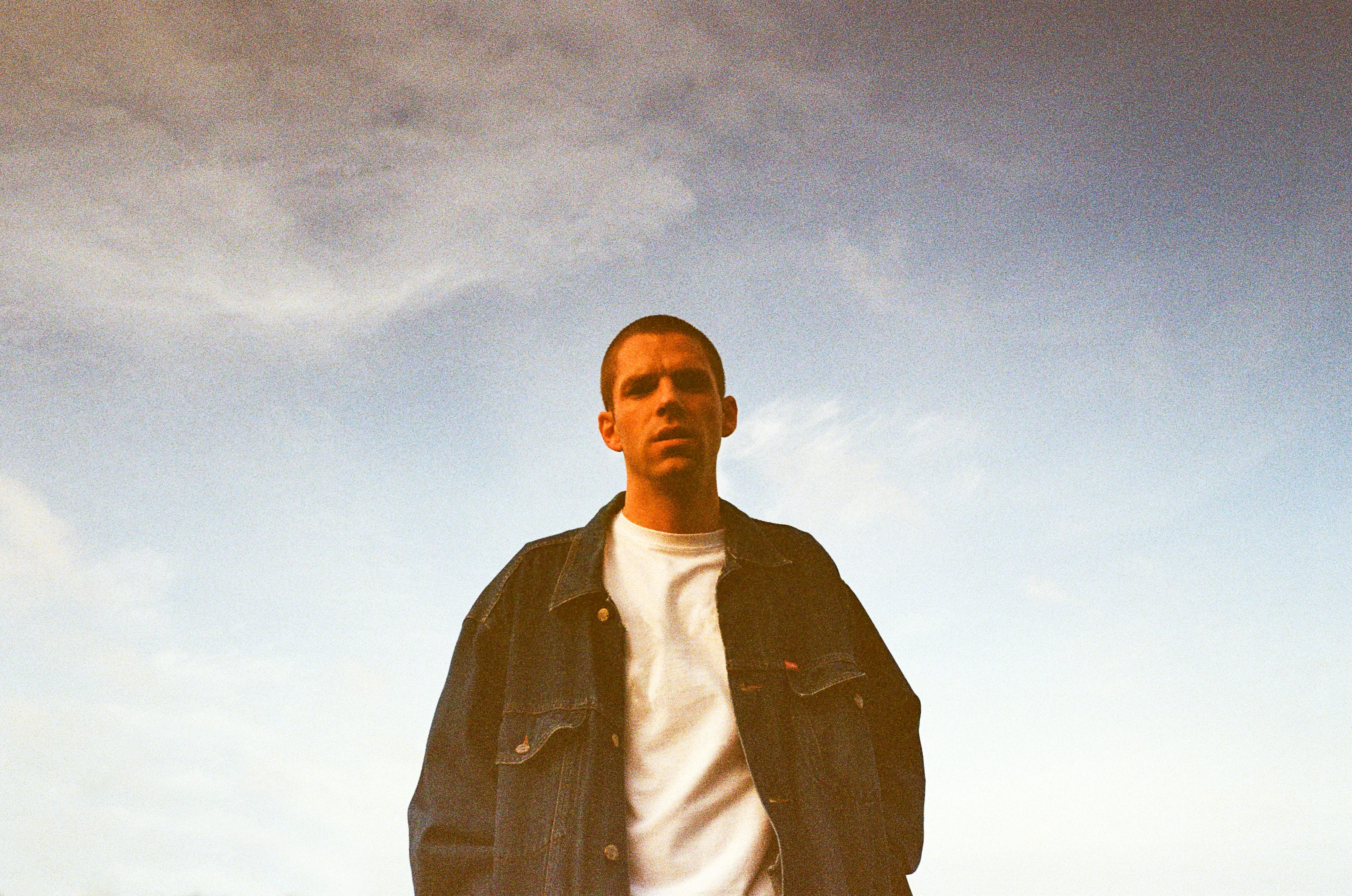 Hervé Cover