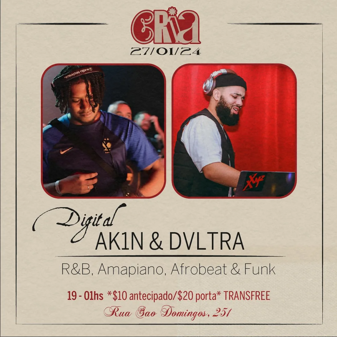 Ak1n & Dvltra No Cr1a011 Cover