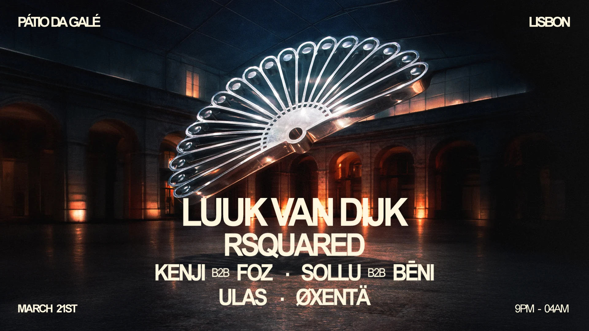 L'avenue At The Courtyard Cover