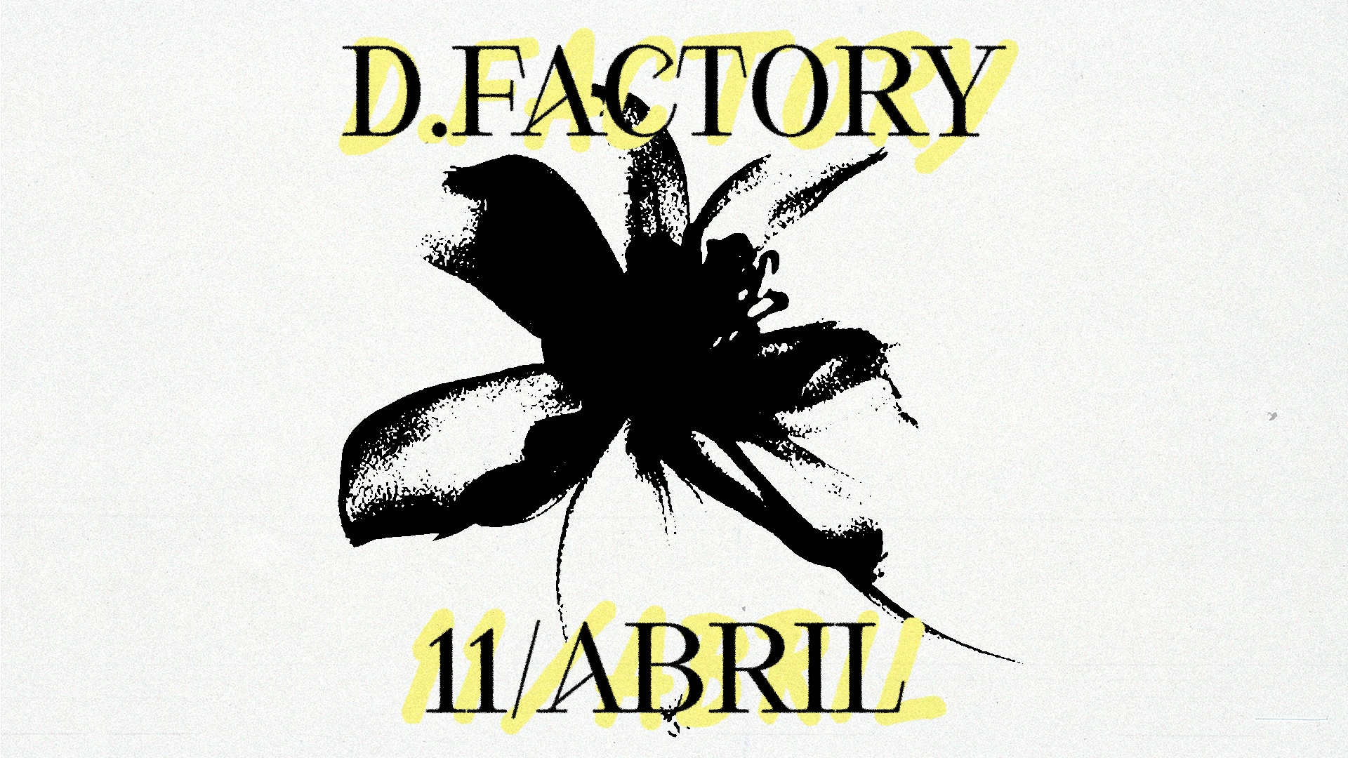 D.Factory Cover