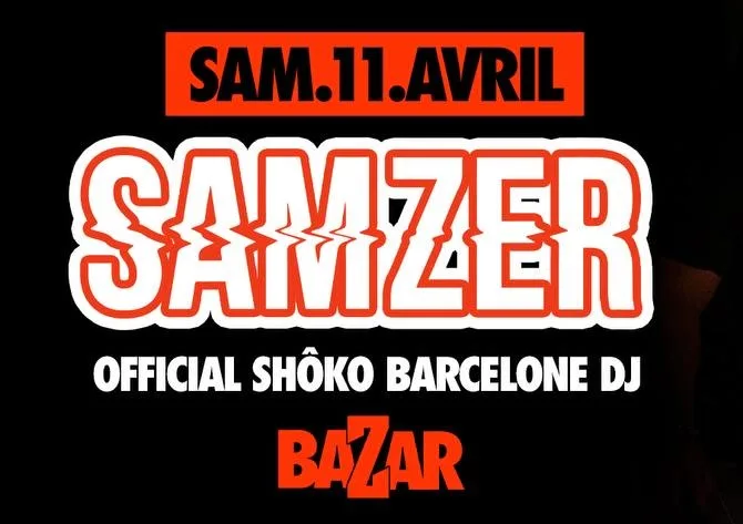 Coño I Bazar Cover