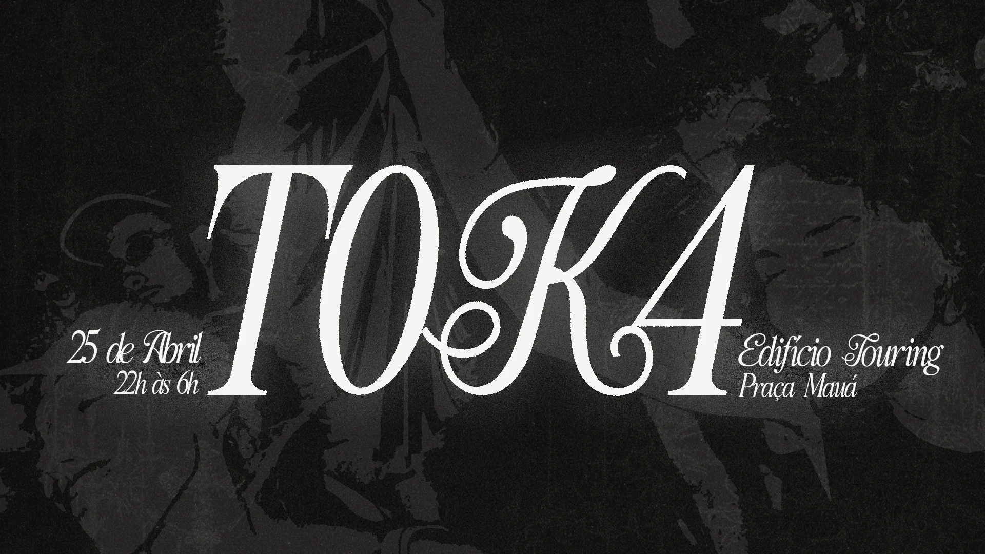 T0k4 Cover