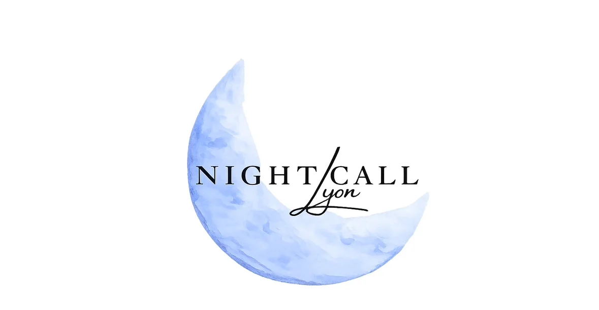 Nightcall Pink Édition Cover