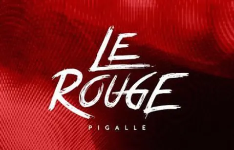 Red Llab Ep 3 Cover