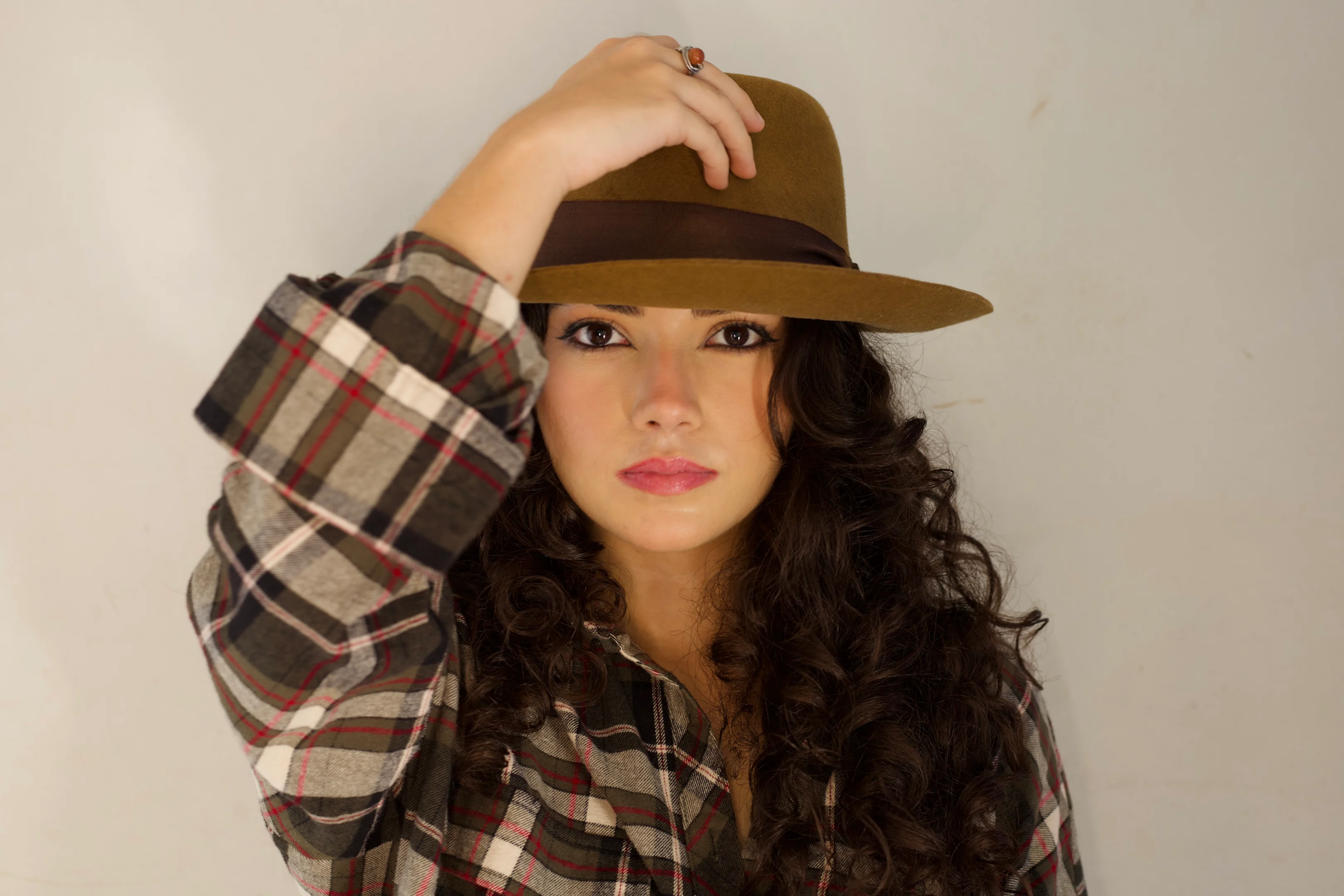 Esquenta São João | Laura Tulie Cover
