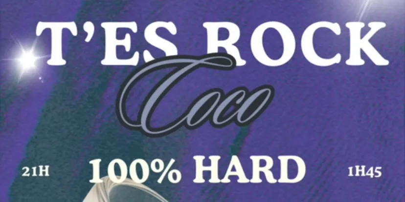100% Hard Cover