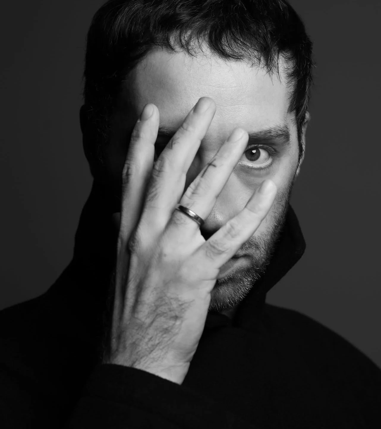 Setaoc Mass & More Tba Cover