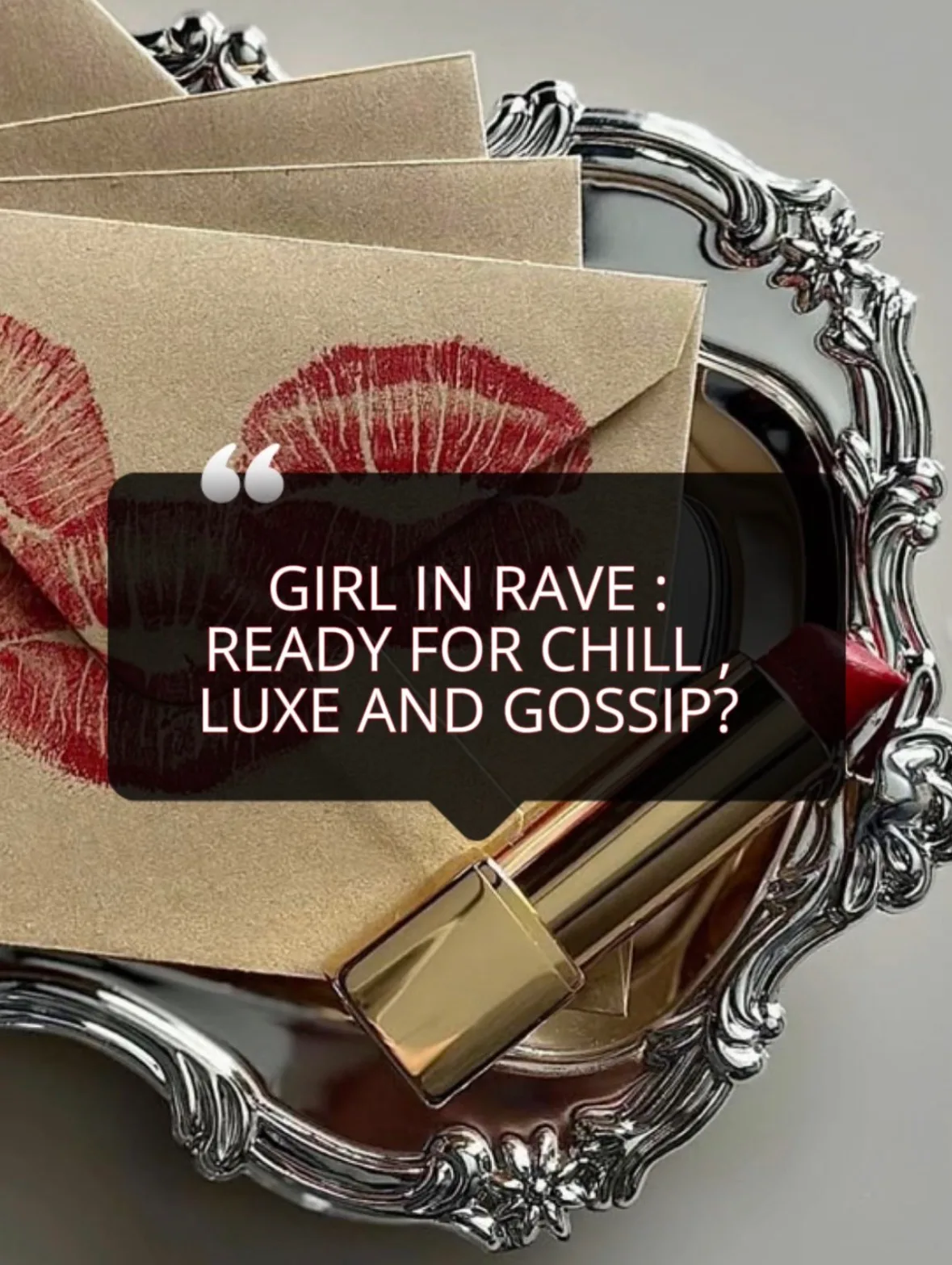 Girlz Party : Dj Set- Open Platine Cover