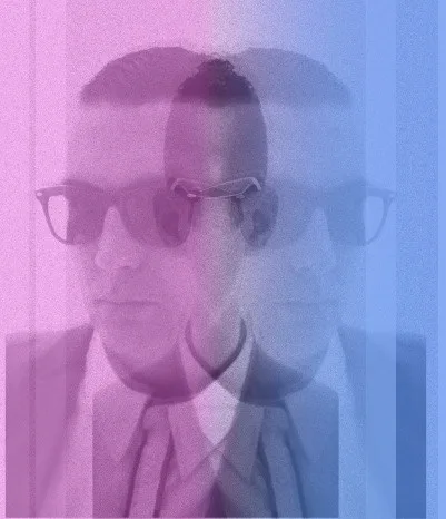 Og Ag Cover