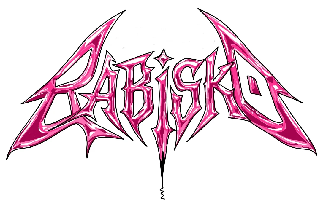 Baile Da Rabisko Cover