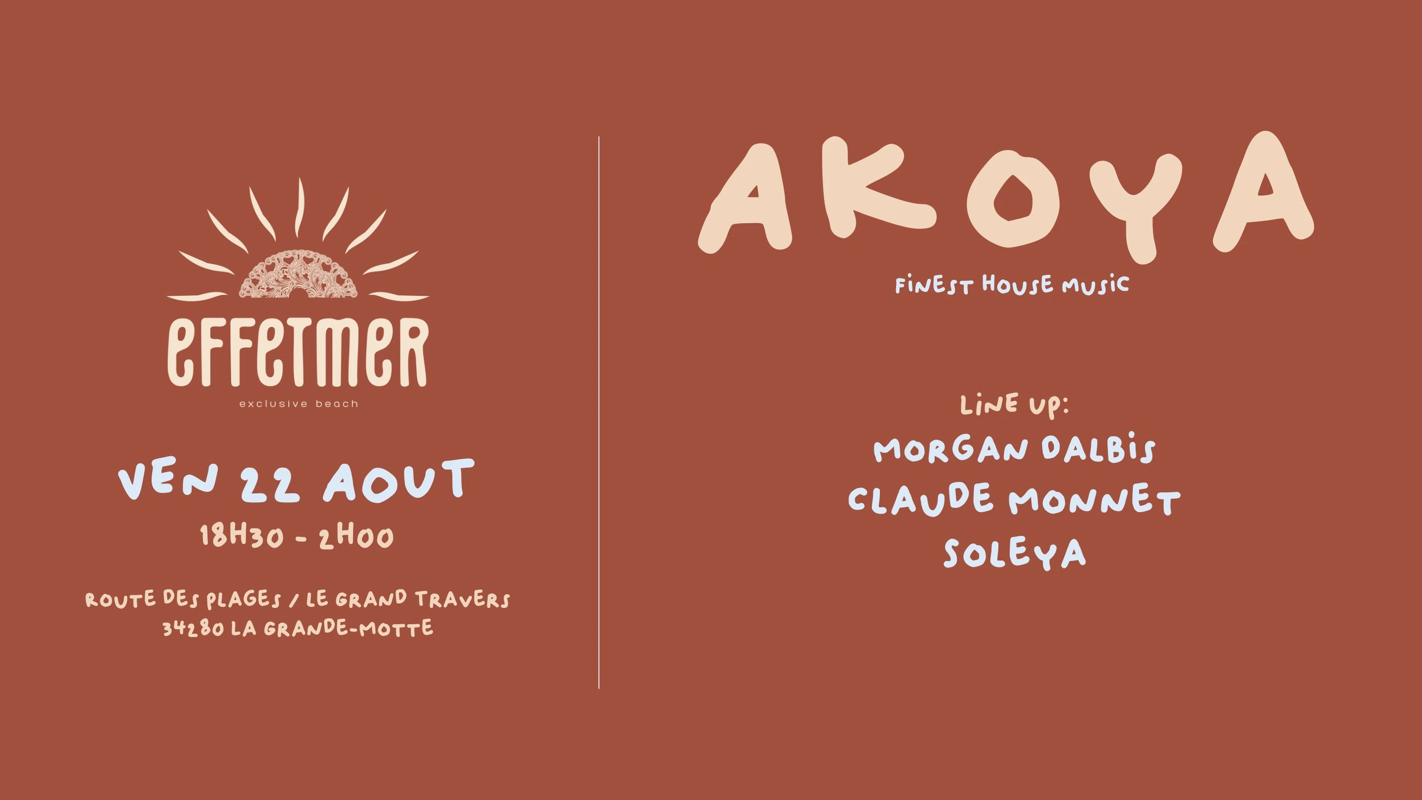 Akoya Act 4 Cover
