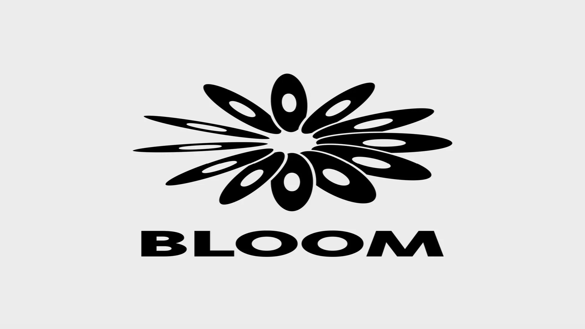 Bloom W/ John Raffaele (Subsurface, Impressions Philly) Cover