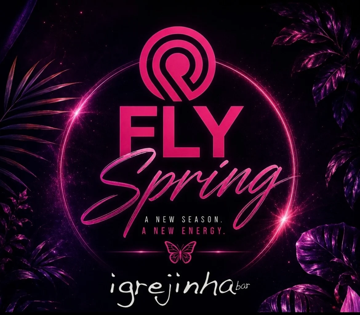 Fly Spring Cover
