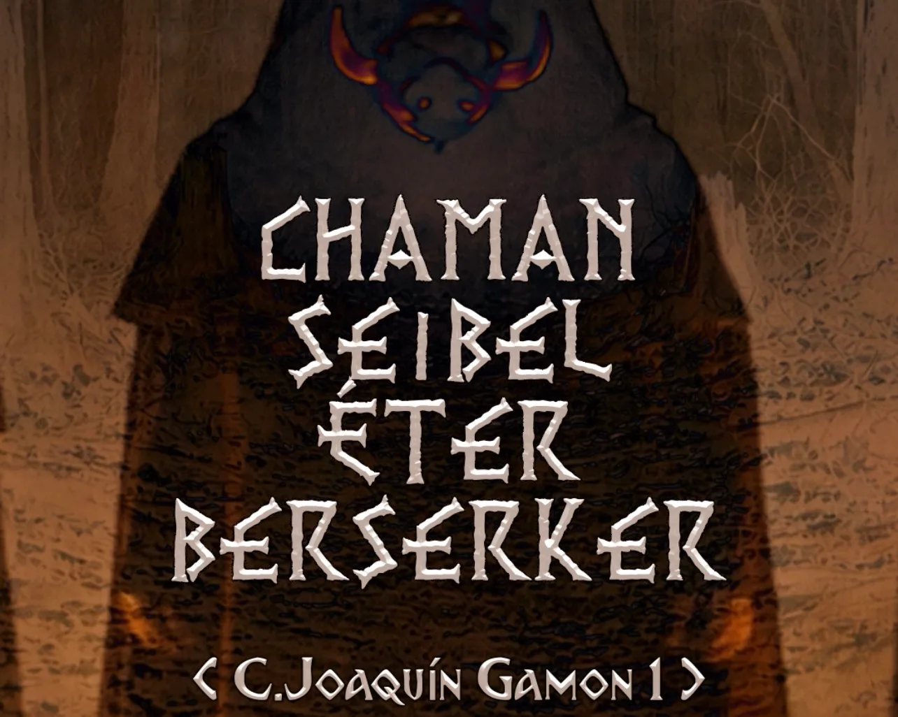 Legiøn En Irún Cover
