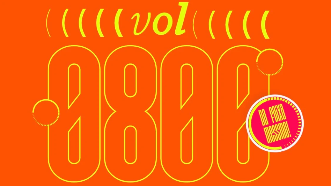 Vol 0800 Cover