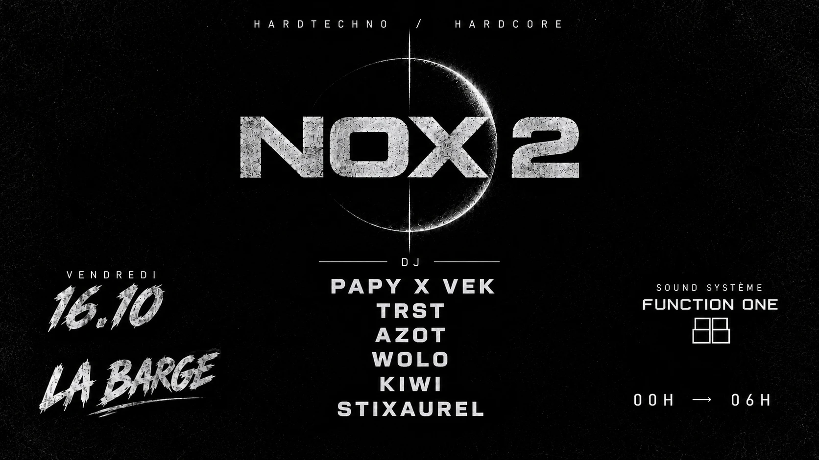 Nox 2 Troyes Cover
