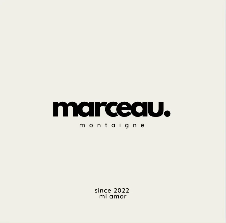 Pfw Cabrón Cover