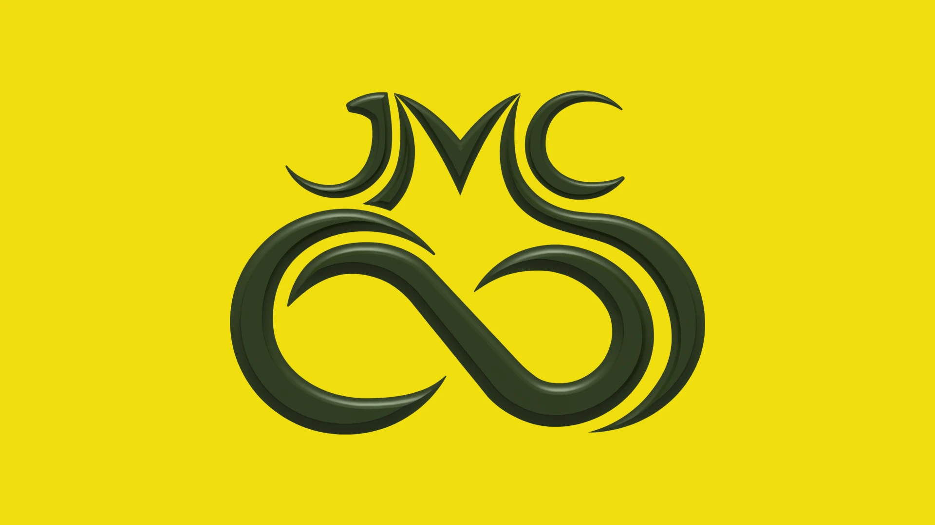 Jamaicaxias 9 Anos Cover