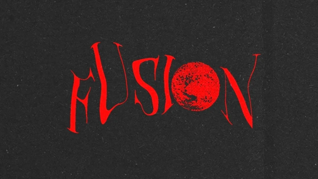 Festa Fusion Cover