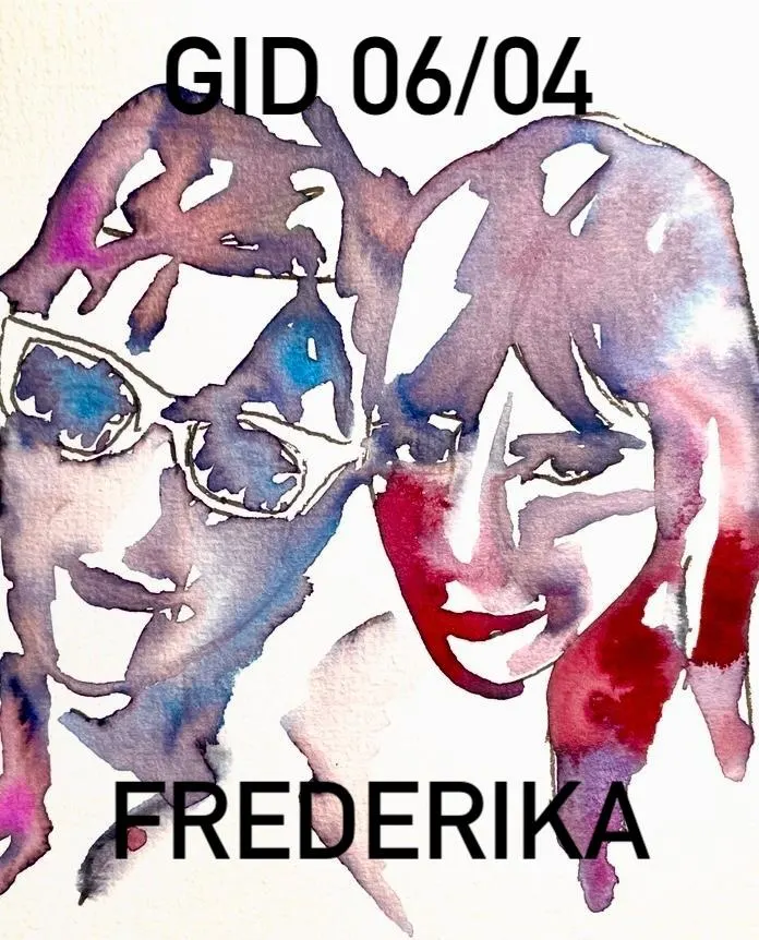 Gid 06/04 Cover