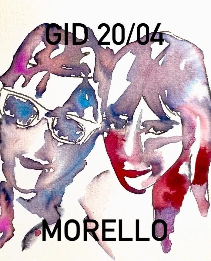 Gid 20/04 Cover