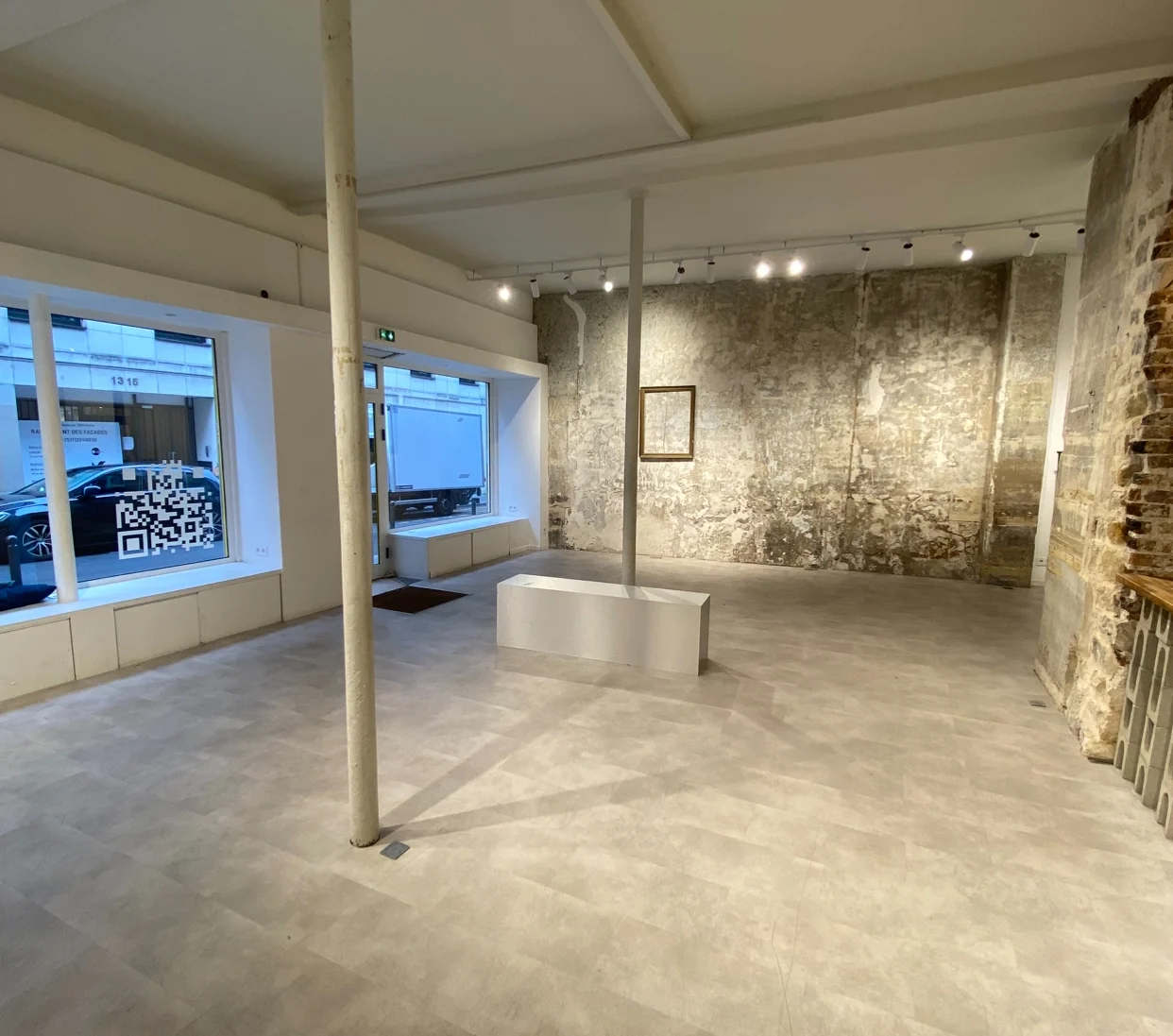 The Mood Space Le Pop-Up Immersif Le Plus Stylé De Paris Cover